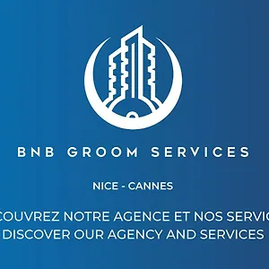 Spacious 2 Bdr Old Town Heart France