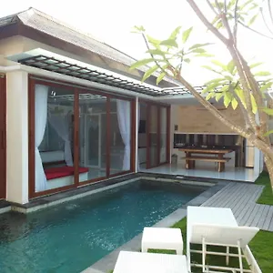 Hk Bali Indonesia