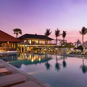 Feriested Bali Niksoma Boutique